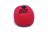 Uni Filters Nu-3808St Foam Filter Sherco