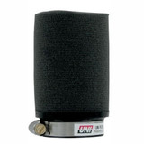 Uni Filters Up-4200 Uni Pod Filter 2"X3"X4"