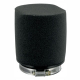 Uni Filters Up-4275 Uni Pod Filter 2 3/4"X3 3/4"X4"
