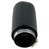 Uni Filters Up-5182 Uni Pod Filter 1 3/4"X2 3/4"X5"