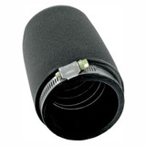 Uni Filters Up-5275 Uni Pod Filter 2 3/4"X3 3/4"X5"