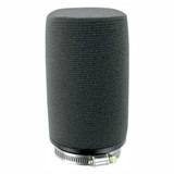 Uni Filters Up-6245 Uni Pod Filter 2 1/2"X3X6"