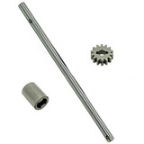Warn 69343 Warn Winch Drive Shaft Kit