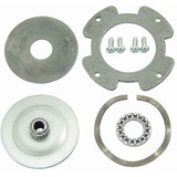 Warn 69327 Warn Winch Brake Service Kit