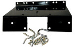 Warn 70207 Warn Winch Mount Kawasaki
