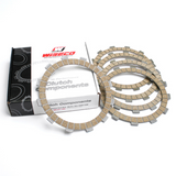 Wiseco Wppf019 Clutch Fiber Kit - 5 Fibers Wppf019