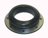 Wsm Performance Parts 012-750 Wsm Bushing, Exhaust: Sea-Doo 720 / 800 / 2500 Jet Boat