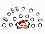All Balls Racing Swing Arm Linkage Kit 27-1121