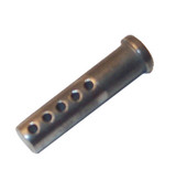 Pivot Point Clevis Pin 5/16 X 2