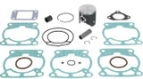 Vertex Top End Piston Kit VTK23430AB-1