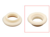 Wavewerx Jet Pump Seal