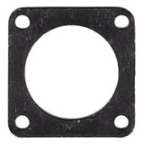 Vertex Vertex Cylinder Base Gasket