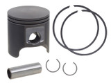 SPI Piston Kit With Rings Teflon Coated 73Mm SM-09292
