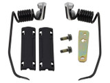 SPI Ice Scratchers SM-12730