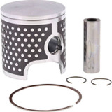 Vertex Vertex Cast Replica Piston Kit