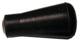 Mikuni Rubber Cap