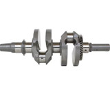 Hotrod'S Inc Hot Rods Crankshaft