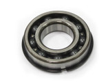 Spi Spi Crankshaft Bearing
