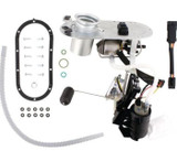 All Balls Racings Fuel Pump Module 47-1071