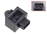 Wavewerx Relay Assembly Main Power