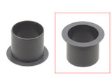 Wavewerx Jet Pump Bushing