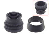 Wavewerx Impeller Boot WC-03472