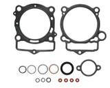 Vertex Top End Gasket Kit 8100043