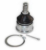 Epi Performance Ball Joint Kit