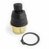Epi Performance Ball Joint Kit