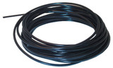 Motion Pro Housing 50' (5Mm)