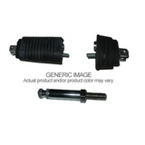 K&S Signal Stems Honda 33690-Mb1-700 12-1234