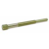 Epi Performance Clutch Puller PCP-1