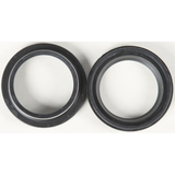 K&S Dust Seal For Ktm (Marz50) 16-2061K