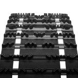 Camso Hacksaw Trail Track 15" X 128" - 1" (9234H) 9234H