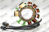 Rick's Electric Oe Style Snow Stator 24-004