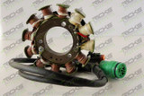 Rick's Electric Oe Style Snow Stator 24-100