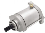Rick's Electric Oe Style Starter Motor 64-502