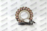 Rick's Electric Oe Style Stator 21-236