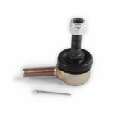 Epi Performance Tie Rod Ends Epi WE311113