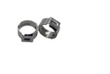 Motion Pro Stepless Ear Clamps 8.8Mm To 10.5Mm Range 10 Pcs
