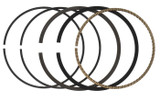 Wiseco 3.875 Xk Ring Set 3875Xk 3875XK