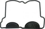 Athena Athena Kawasaki Valve Cover Gasket S410250015062