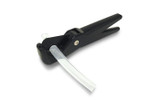 Motion Pro Hose Shears 12-0013