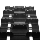 Camso Challenger Mountain Track 15" X 151" - 2" (9876M) 9876M