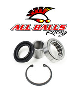 All Balls Racing Inner Primary Bearing Kit 08 And Up