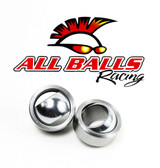 All Balls Racing Swing Arm Bearing Kit 28-1204