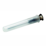 Motion Pro Needle N2 Filler 22 Ga. X 1 In. 08-0B75