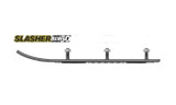 SPI Slasher Six60 Carbide Runners D-06-6-4-313