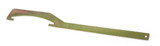Sno Stuff Yamaha Clutch Alignment Tool 725-665