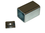 Woodys Square Support Plate Tool 5/16" SPI-TOOL5